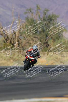 media/Nov-06-2023-Moto Forza (Mon) [[ce023d0744]]/3-Intermediate Group/Session 4 (Turns 2 and 1 Exit)/